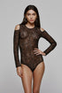 Sarda Mae Body